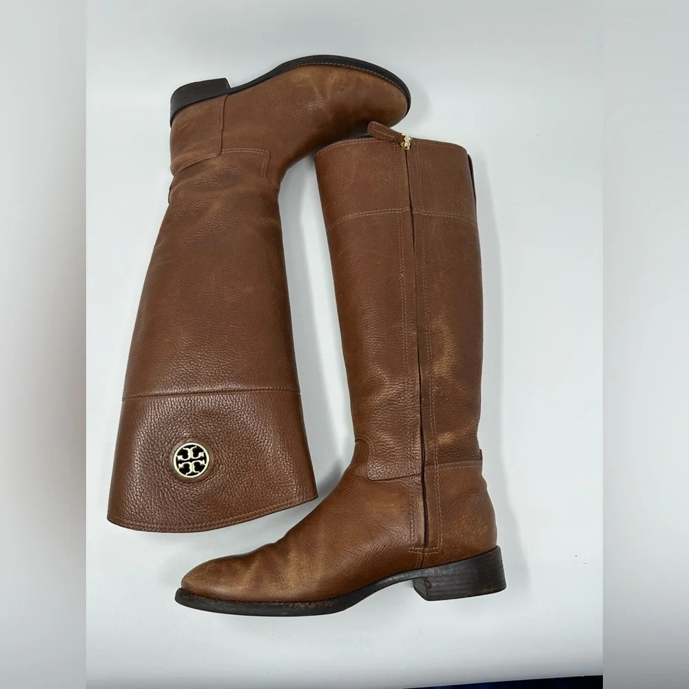 Tory Burch tory burch